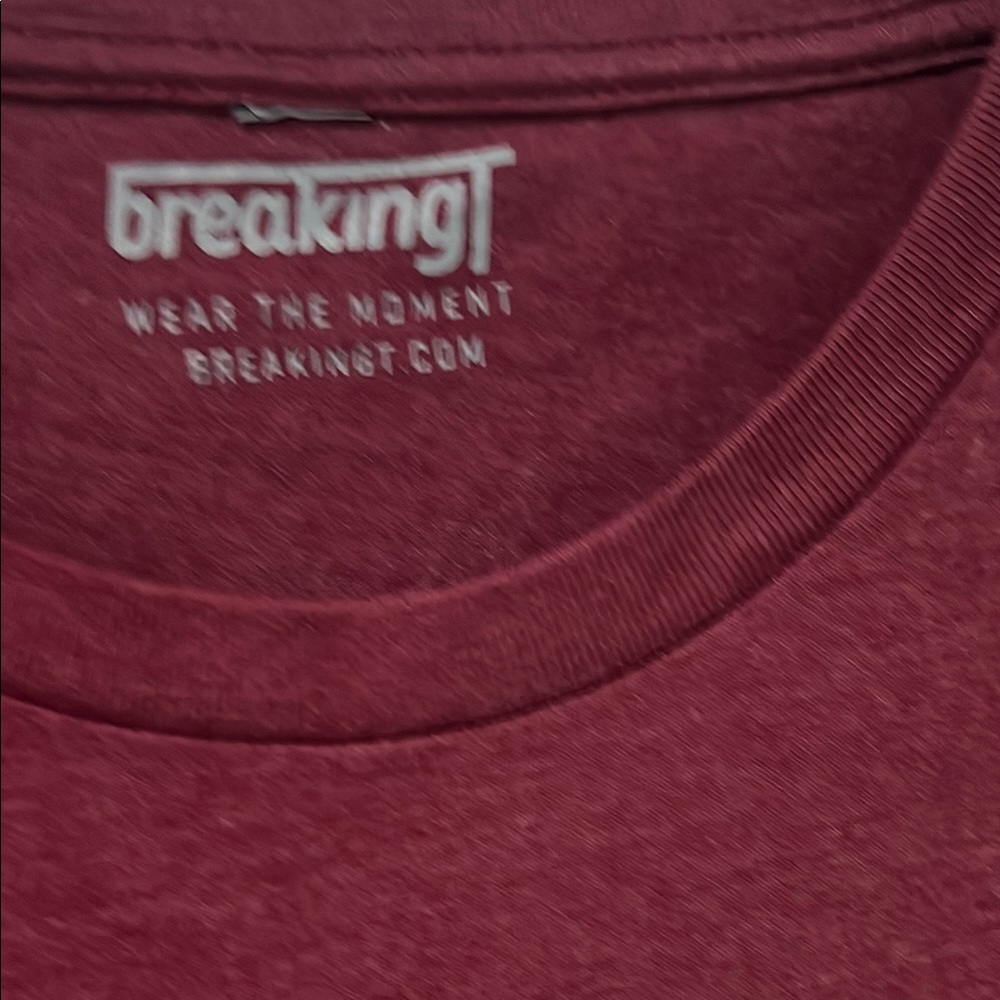 Washington Commanders - image 2